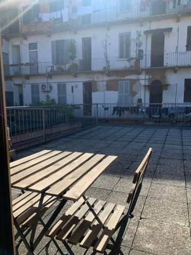 Hotel Mercurio - image 6