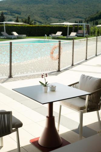 Relais Cappuccina - main image