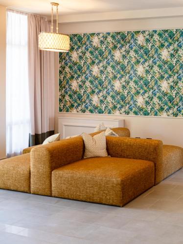 Relais Cappuccina - image 4