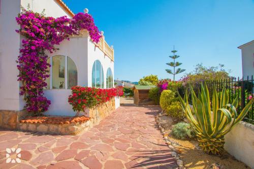 Villa image 7