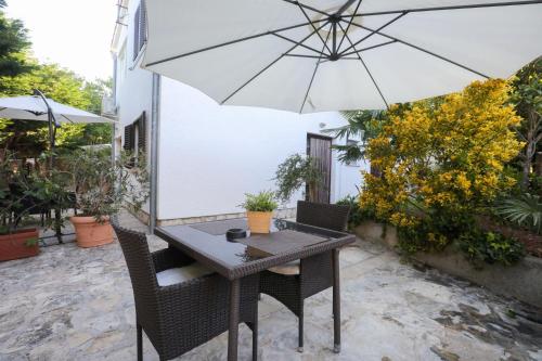 Apartment Matija 2