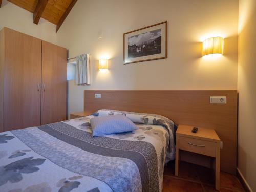 Casa Cambra - Accommodation - Aínsa