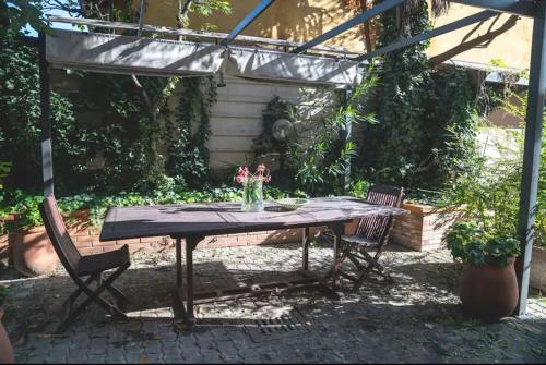 Bilocale per 4 - Linea Rossa Precotto e Gorla