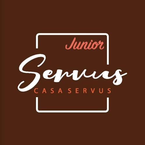 Casa Servus Junior, Mamaia Nord - Năvodari (foto 6)
