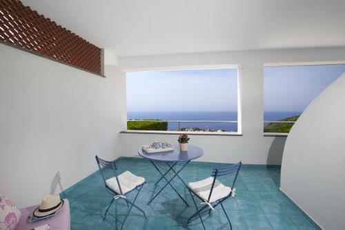 Estate4home - Villa Mapi - image 2