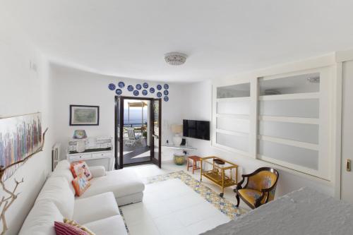 Estate4home - Villa Mapi - image 5