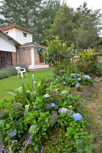 Four-Bedroom House image 3