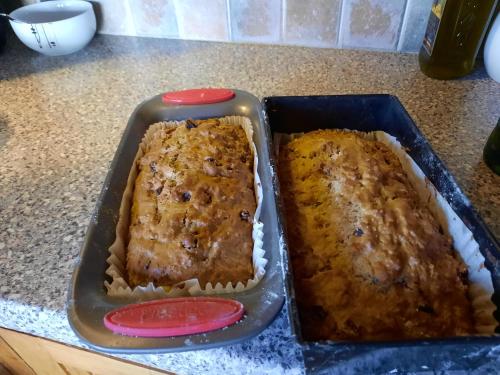 Kemar House post code F26RR28 in 貝爾馬利特