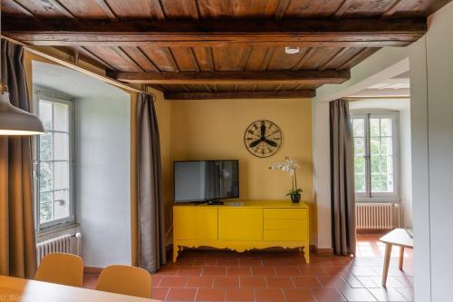 BnB SchlafSchloss - image 6