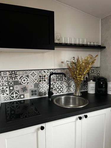 Studio Superstar in Forbach