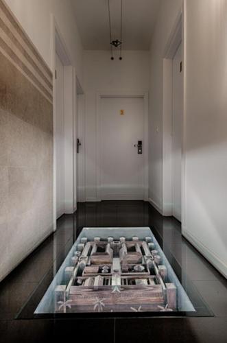 Dream Luxury Rooms, Split (photo 4)