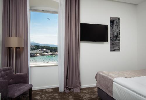 Dream Luxury Rooms, Split (photo 11)