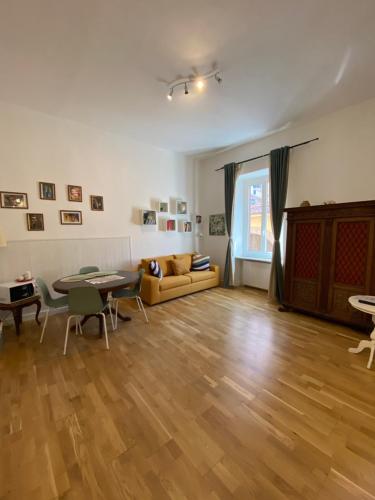 La casa di Remo, Rome (photo 2)