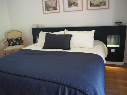 Chambres d'Hôtes En Aparté, Toulouse (photo 8)