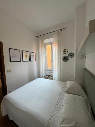 La casa di Remo, Rome (photo 10)