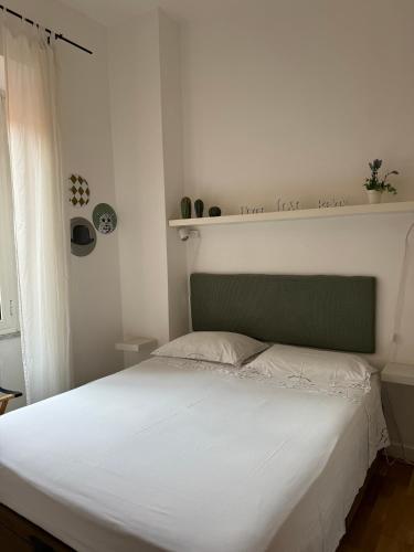 La casa di Remo, Rome (photo 9)