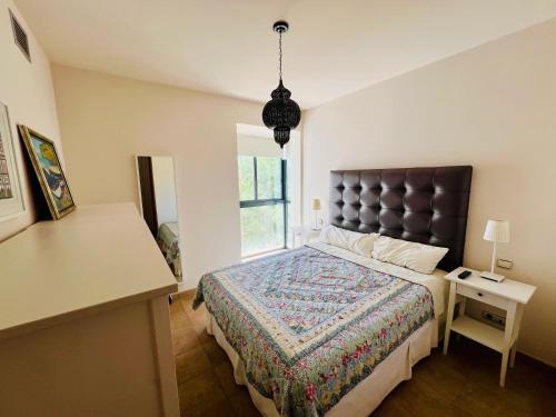 La Cala, pax 5, 2d, wifi, pool, tennis and excellent location, La Cala de Mijas (Foto 3)