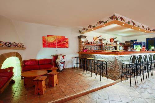 Ekaterini Hotel - image 3
