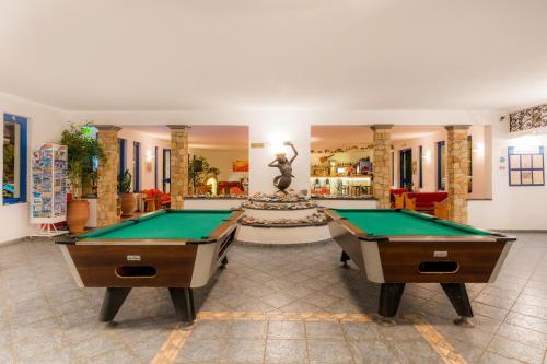 Ekaterini Hotel - image 13