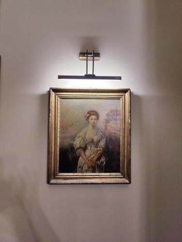 Domus Ballà Tonale, Verona (foto 10)