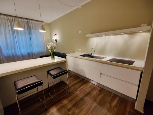 Domus Ballà Tonale, Verona (foto 3)