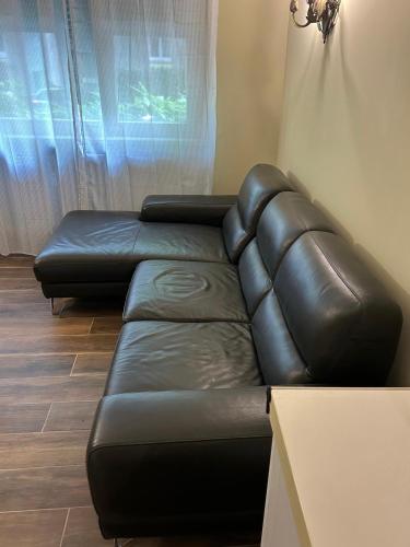 Domus Ballà Tonale, Verona (foto 8)