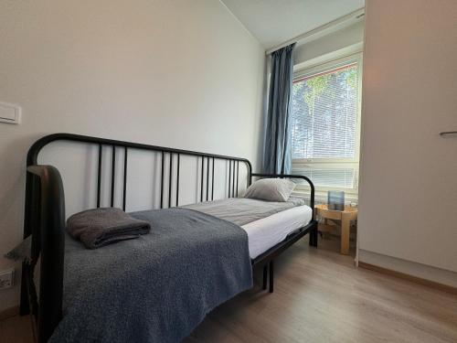 Sleep and fly room - Homestay, Espoo