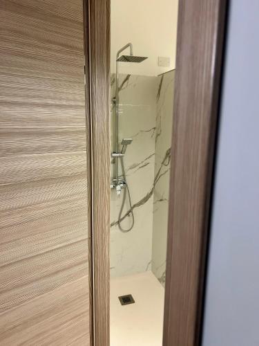 Domus Ballà Tonale Room Type - Double Room with Private Bathroom