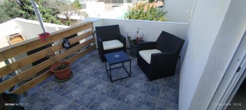 Hotel Alnacir - image 9