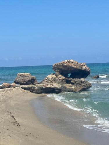 ROMANTICO, Mojácar (photo 6)
