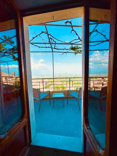 周邊環境, Centro Montepulciano Rooms in 蒙特普齊亞諾市中心