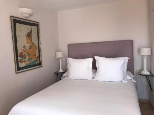 Hotel Mamabels - image 8