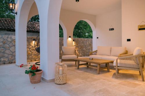 B&B Lovac Azurina - image 13