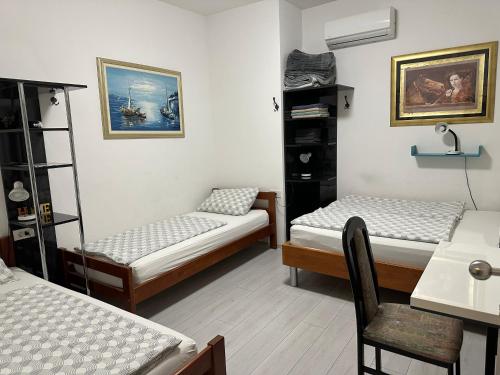 Leptir, Zagabria (foto 6)