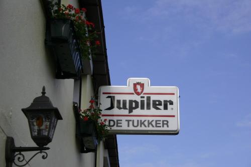 HCR De Tukker - image 8