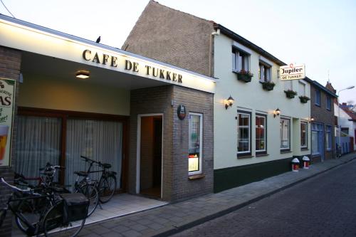 HCR De Tukker - image 2