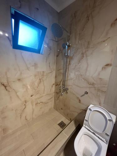 Guesthouse Liamra - main image