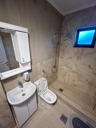Guesthouse Liamra - image 8