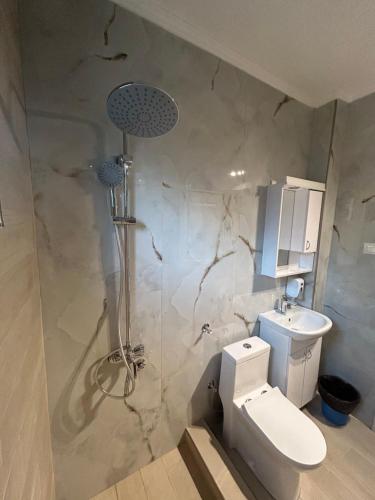 Guesthouse Liamra - image 7