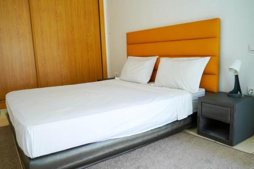 Terrasol Beach By 7AV HOTELS in Mohammedia