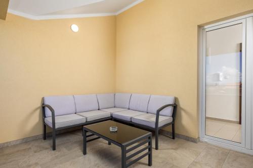 Apartment Mario by EL-PI TOURS in Malinska