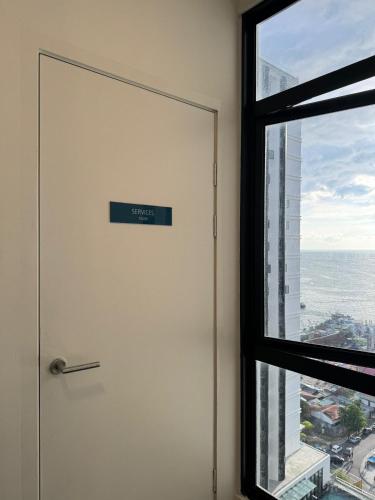 Cozy suite-The Shore Cozy suite-The Shore