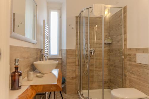 Diamond Apartments - image 2