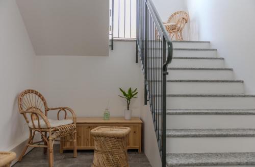 Diamond Apartments - image 9
