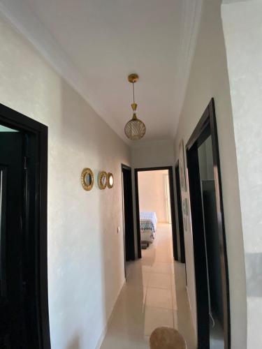 Marrakech 2 - main image