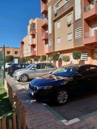 Marrakech 2 - image 3