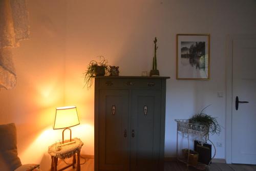 Haus im Grünen, Schneverdingen (fotografie 5)