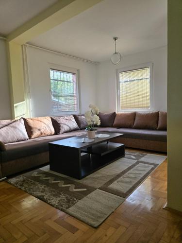 Villa Amir Villa Amir