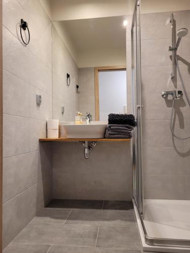 Studio Plejada, Bytom (fotografie 10)
