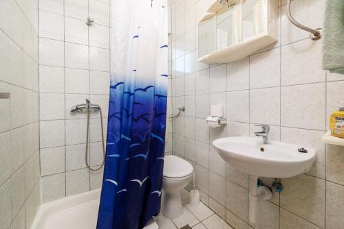 Apartments Ivan - image 3